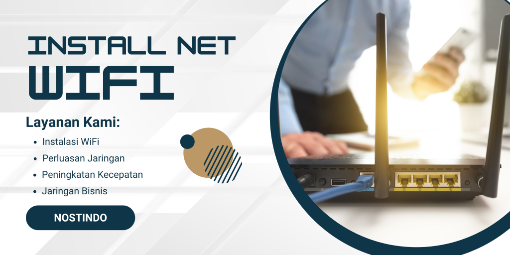 domain hosting(2)