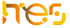 nosion etindo solusi