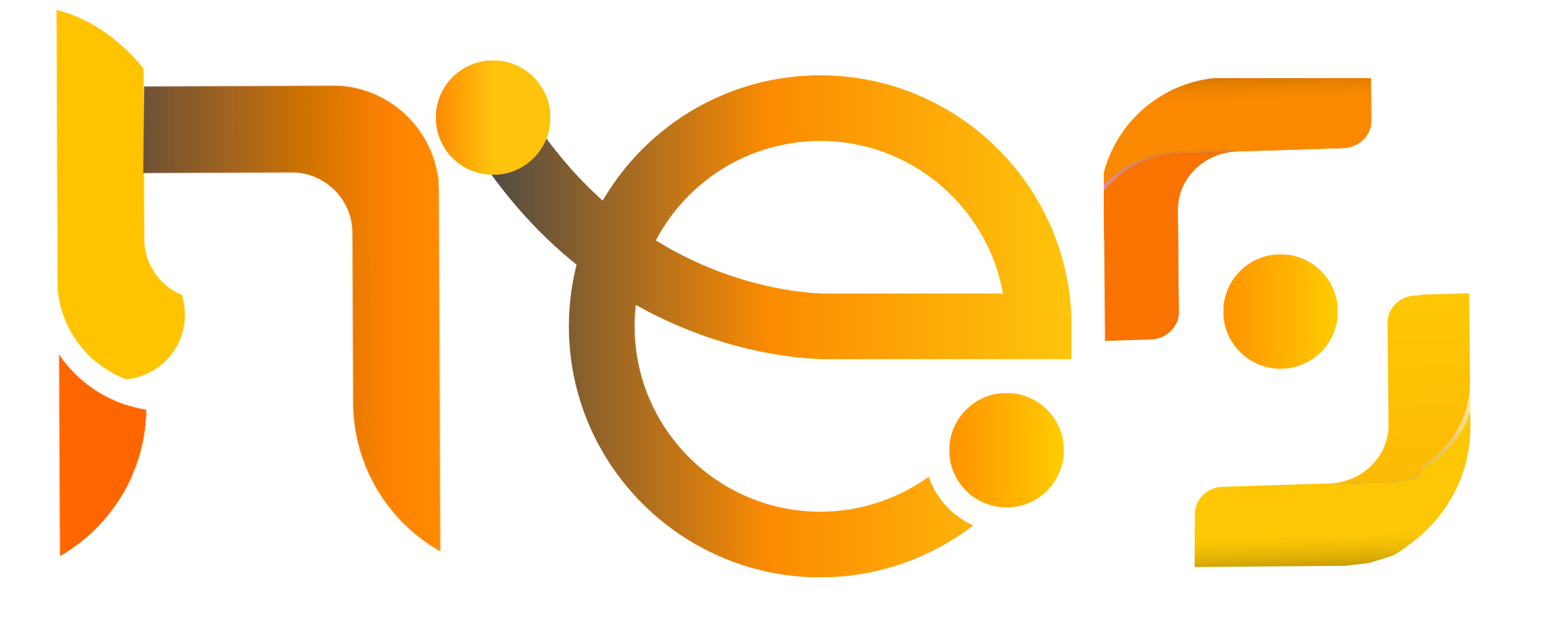 nosion etindo solusi