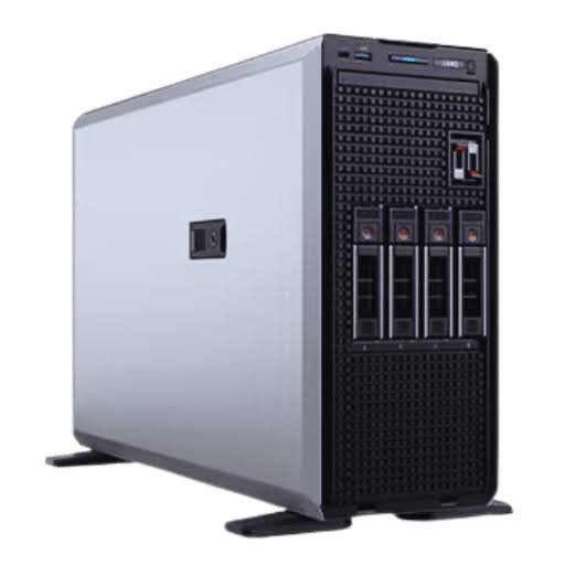 cpu