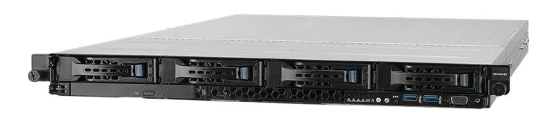 server 1u