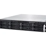server 2u